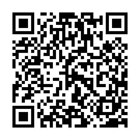 QR code for 654060