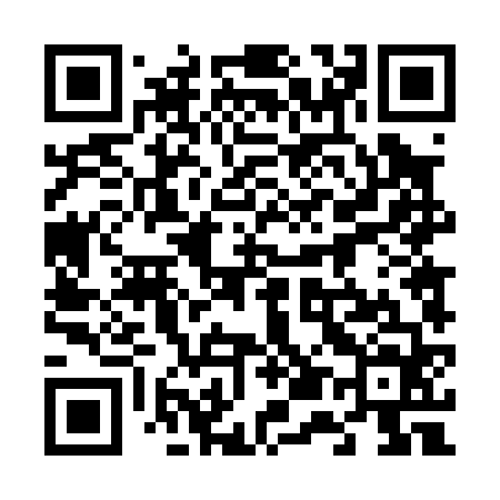 QR code for 654064