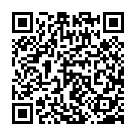 QR code for 654078