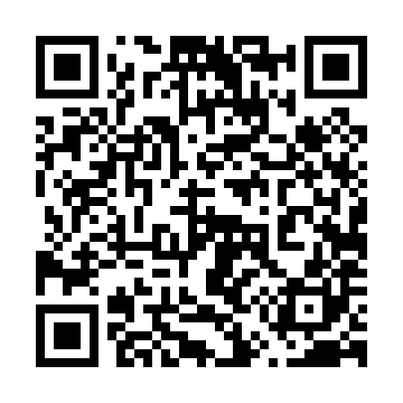 QR code for 654080
