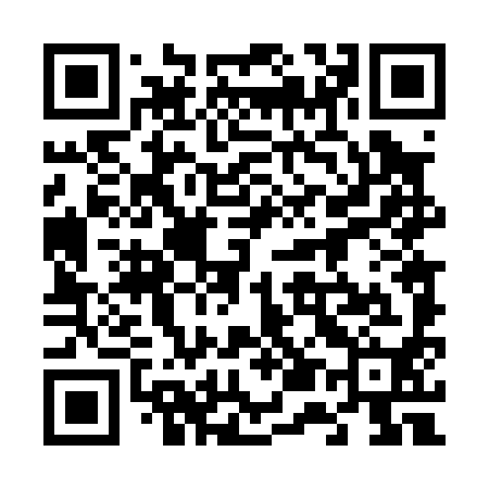 QR code for 654090