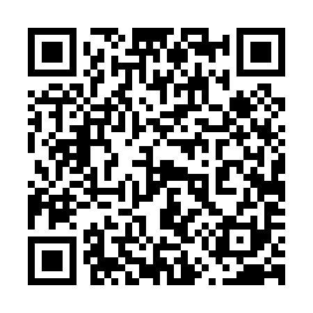QR code for 654091