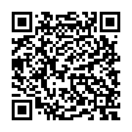 QR code for 654102