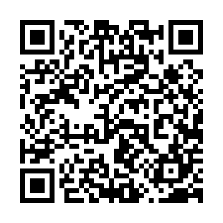 QR code for 654104