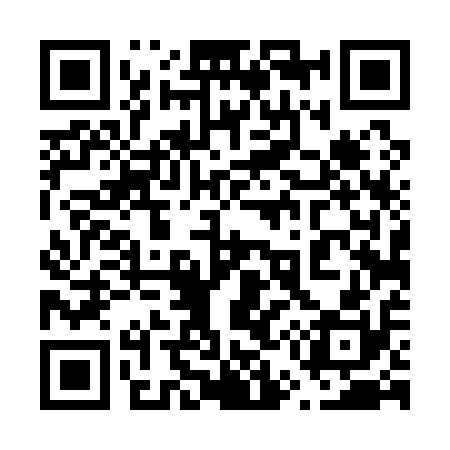 QR code for 654110
