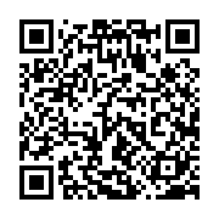 QR code for 654121