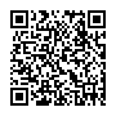 QR code for 654124