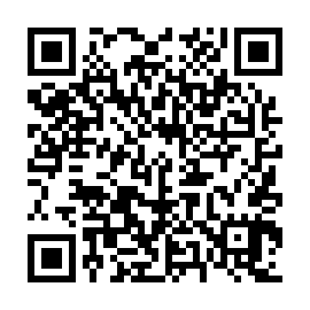 QR code for 654145