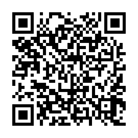 QR code for 654148