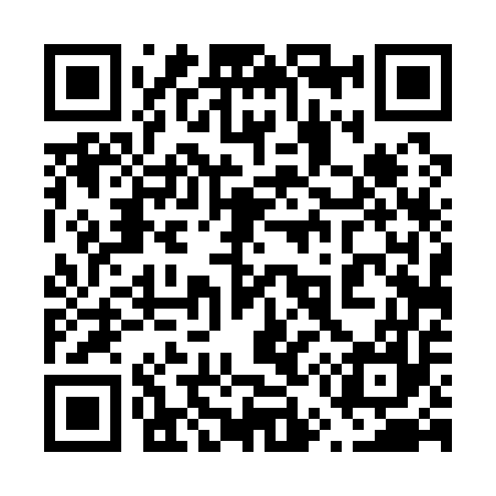 QR code for 654157
