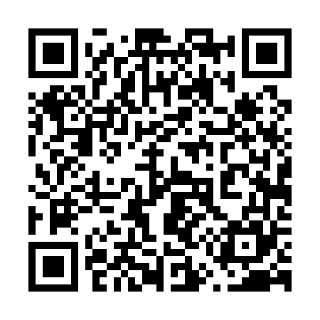 QR code for 654165