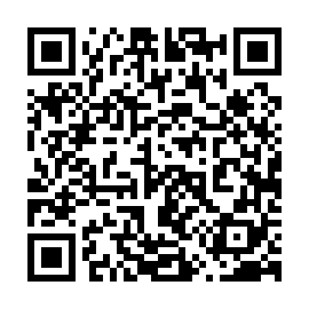 QR code for 654168