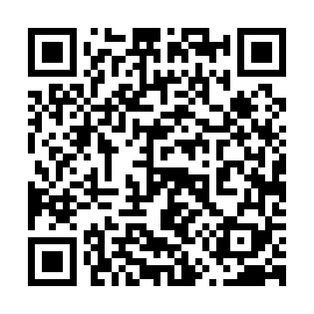 QR code for 654169