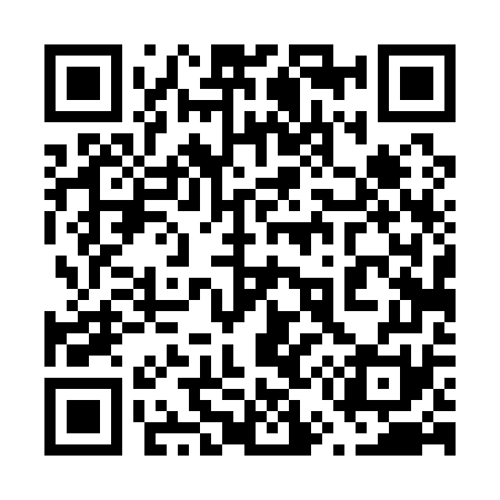 QR code for 654171