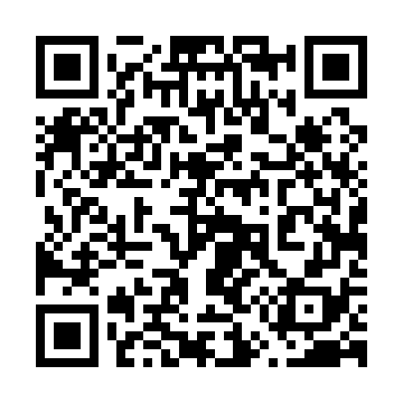 QR code for 654178