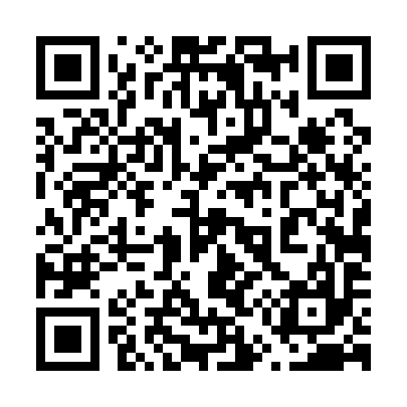 QR code for 654197