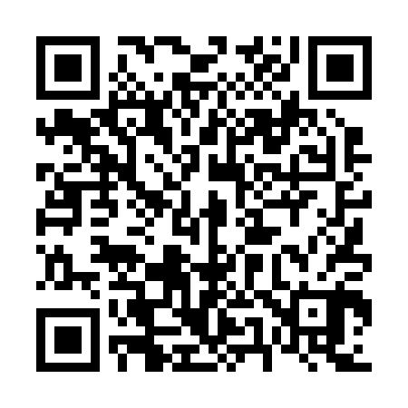QR code for 654200