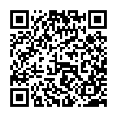 QR code for 654204