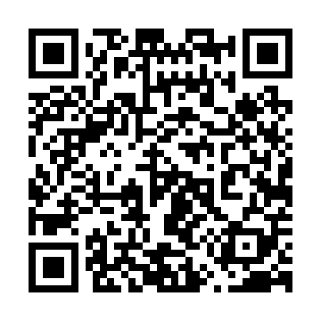 QR code for 654209