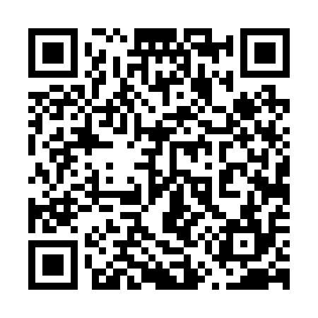 QR code for 654214
