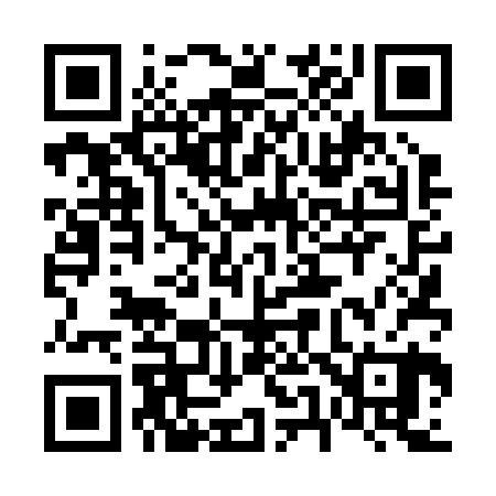 QR code for 654220