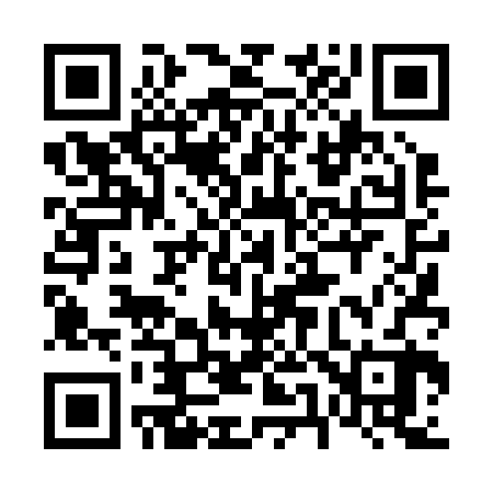 QR code for 654222