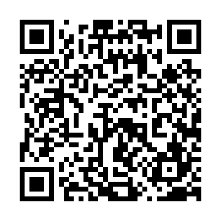 QR code for 654226
