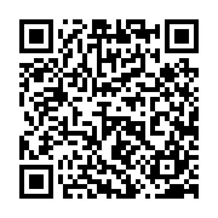 QR code for 654227