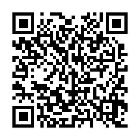 QR code for 654236