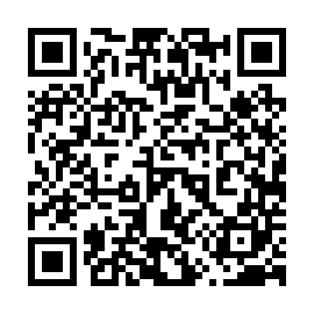 QR code for 654240