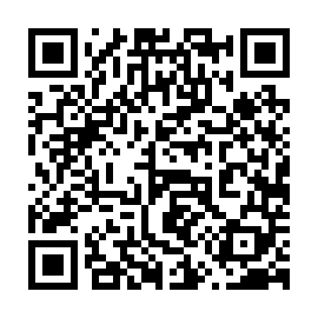 QR code for 654249