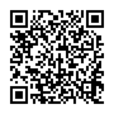 QR code for 654258