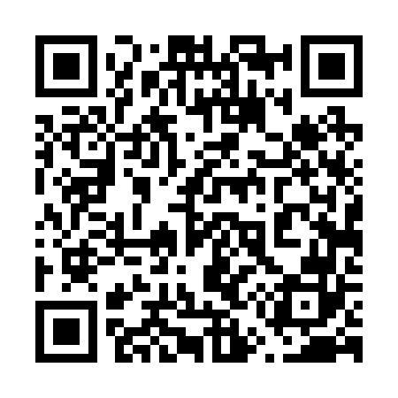 QR code for 654262