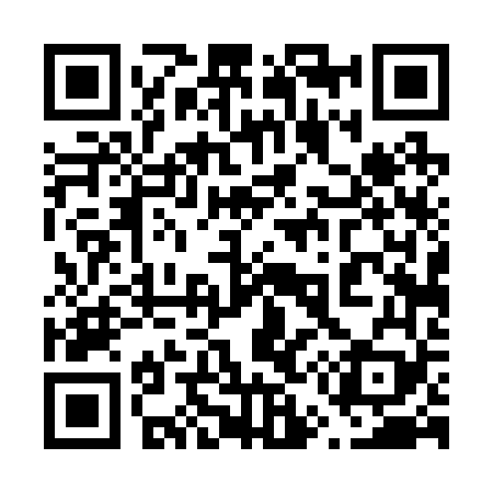 QR code for 654269