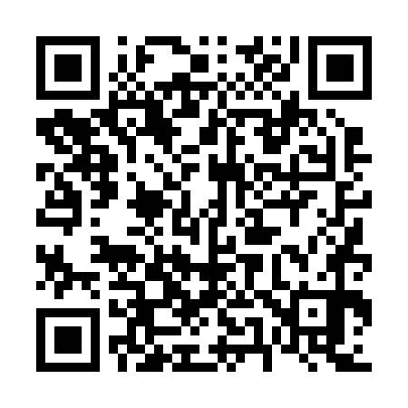QR code for 654270