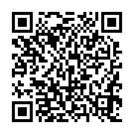 QR code for 654272