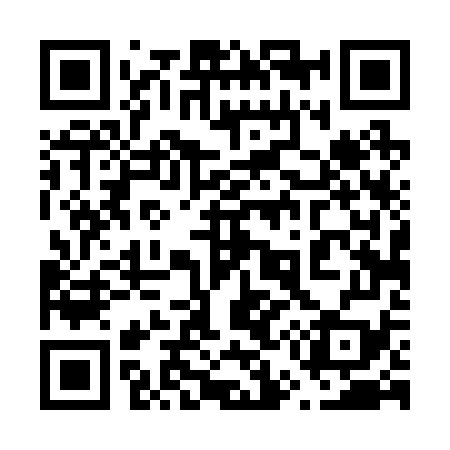 QR code for 654279
