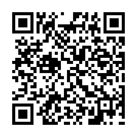 QR code for 654280