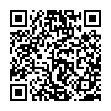 QR code for 654283
