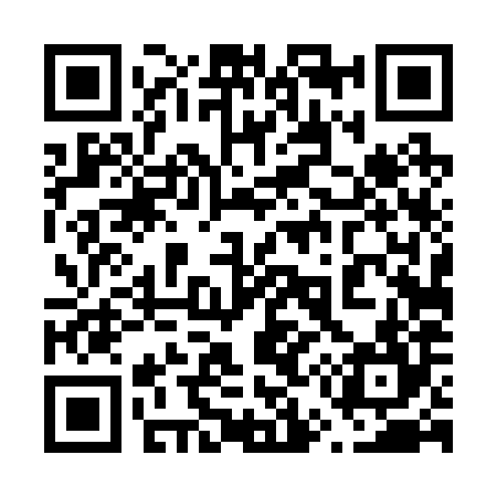 QR code for 654284