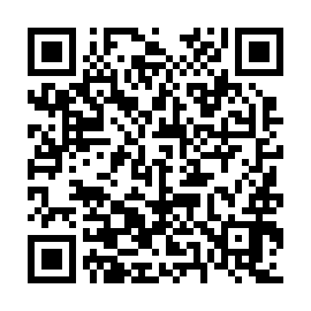 QR code for 654292
