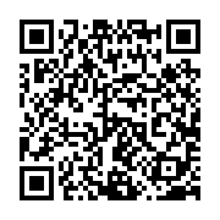 QR code for 654299