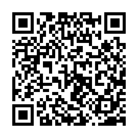 QR code for 654310