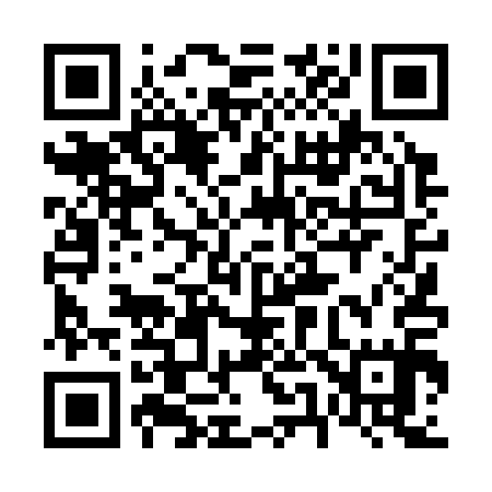 QR code for 654315