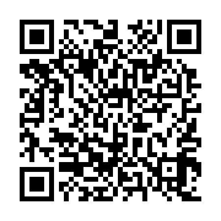 QR code for 654319