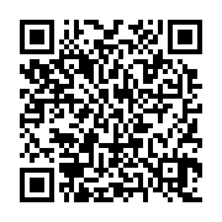 QR code for 654324