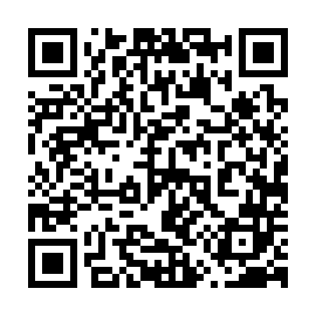 QR code for 654342