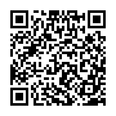 QR code for 654352