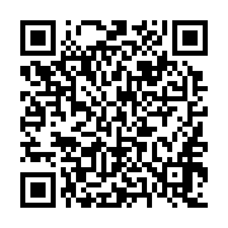 QR code for 654356