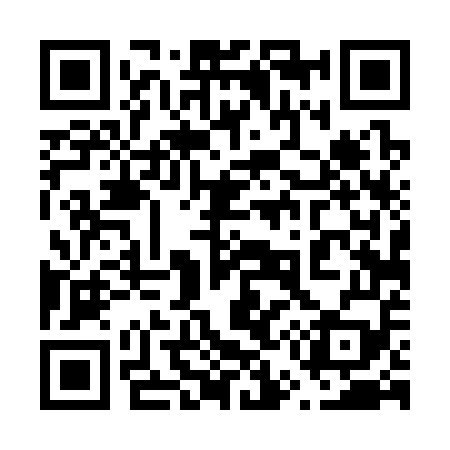 QR code for 654359